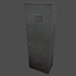 closet_x2_01