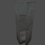closet_x2_02