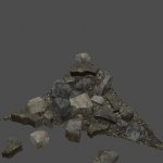 corner_rubble1