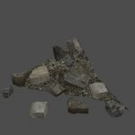corner_rubble2