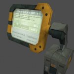 d3_alphalabcon