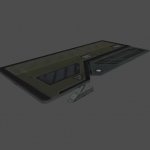 d3_conf_table
