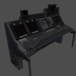 d3_cpudesk2