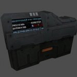 d3_datalinker