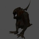 d3_hound