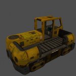 d3_loadtranscomp