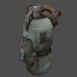 d3_p_barel