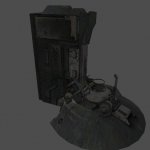 d3_reaktorlaser