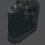 d3_skoverhang