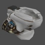 d3_toilet