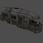 d3_tram