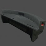 d3_udesk