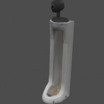 d3_urinal