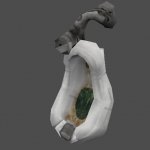 d3_urinal2