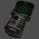 detector_4