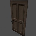 dod_door1_1
