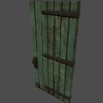 dod_door2_1
