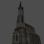 donner_church