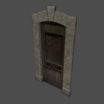 doorframe_05a