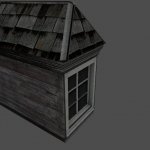 dormer2