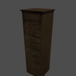 drawer3
