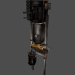 electric_thing