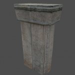entarch2_pillar