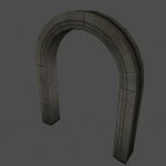 entarch3