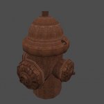 fireman_fireplug_x2_01