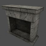 fireplace1