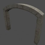 flash_arch1