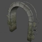 flash_arch2