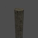 flash_fence_post