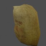 flour_sack-2