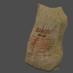 flour_sack-3