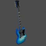 guitar30
