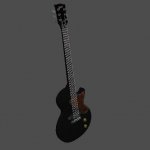 guitar31