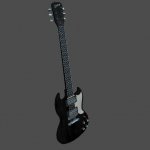 guitar32