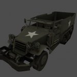 halftrack_us1