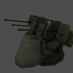 halftrackgun_us1