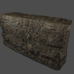 haybale