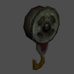 hook_pulley