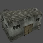 house_zd_001