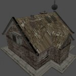 house_zd_002