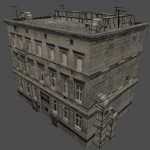 house_zd_003