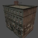 house_zd_004