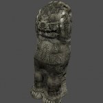 idol_fc_002