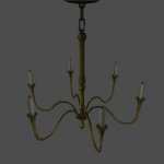 inn_chandelier1