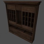 inn_mailbox1
