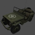 jeep us
